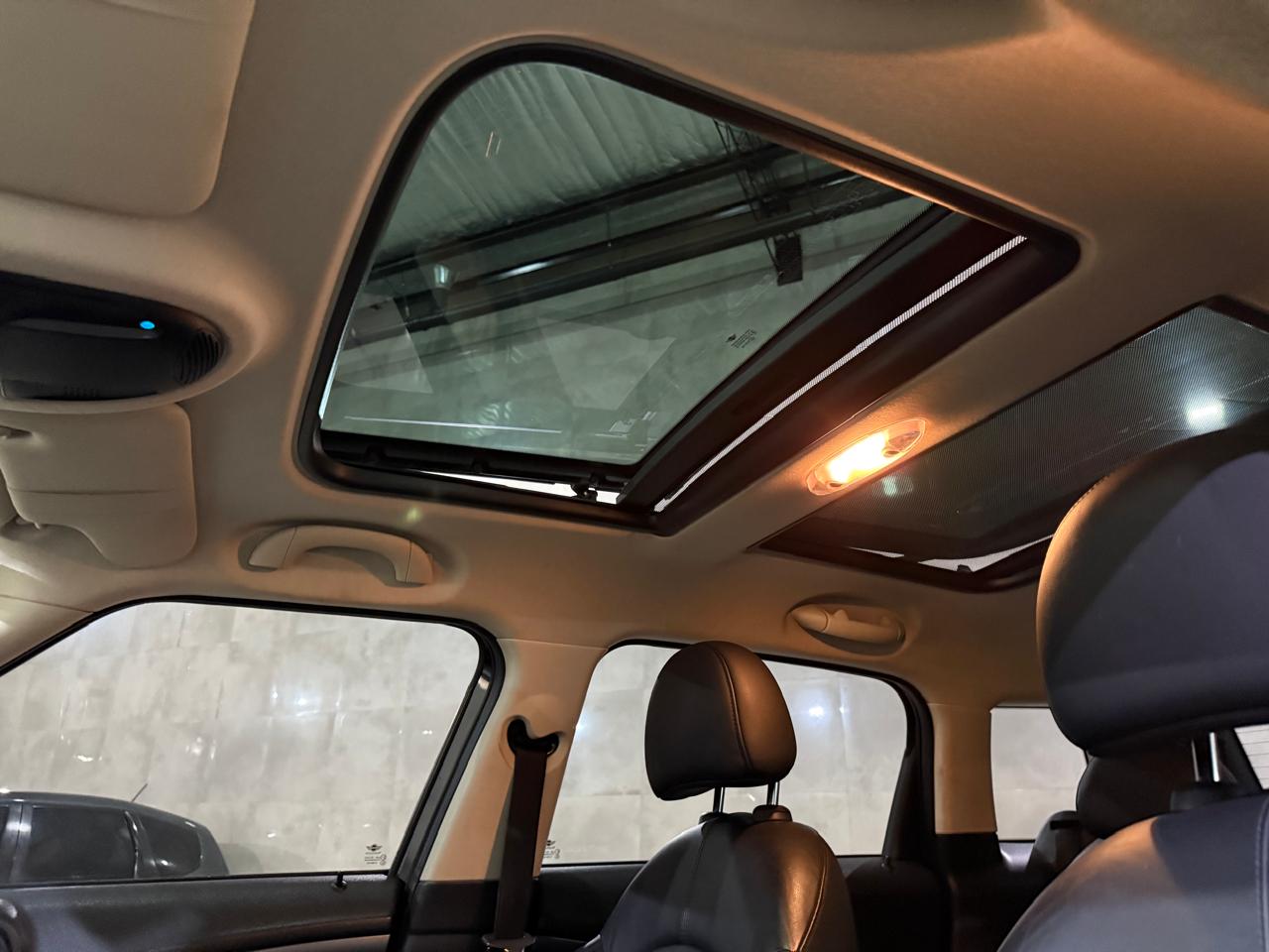 Mira esta publicación de Mini Countryman 2012 en Motordil