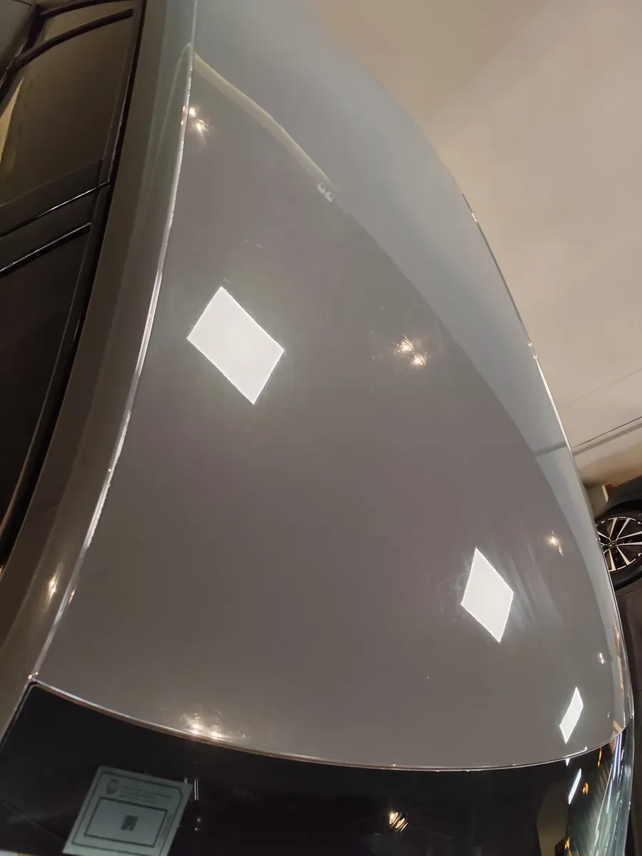 Mira esta publicación de Audi Q2 2019 en Motordil