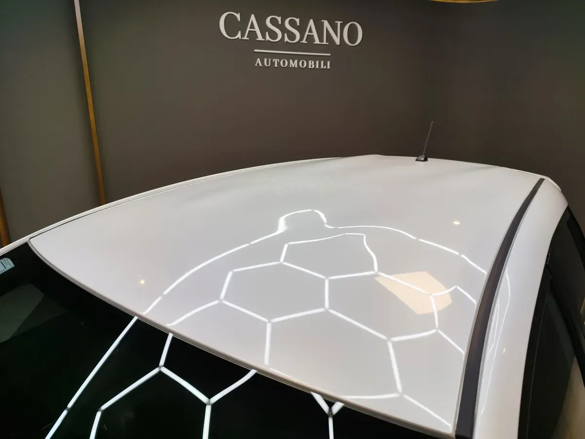 Mira esta publicación de Toyota Yaris 2024 en Motordil