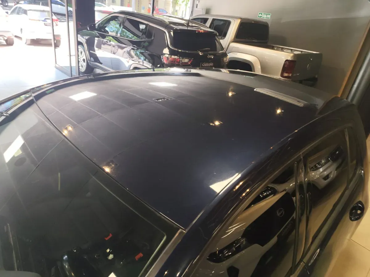 Mirá esta publicación de Volkswagen Golf