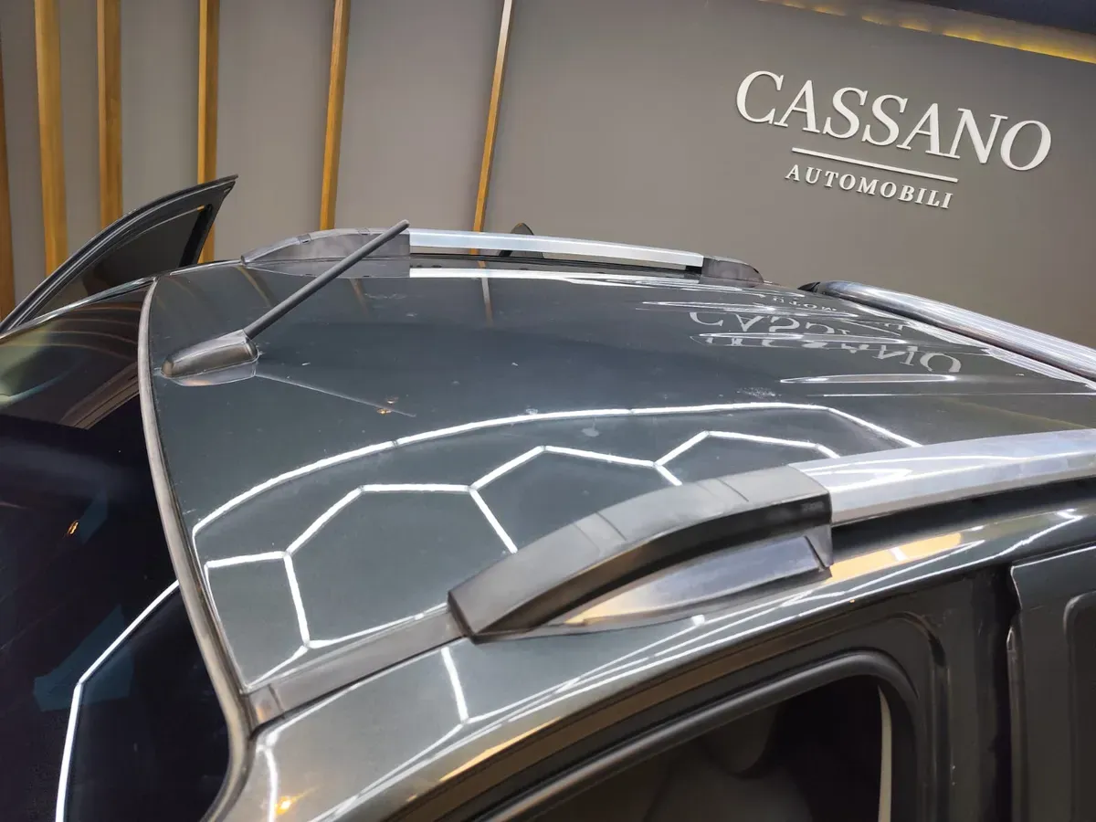 Mirá esta publicación de Chevrolet S 10