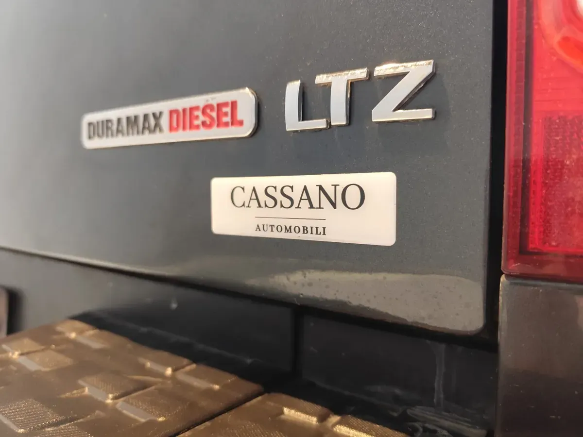 Mirá esta publicación de Chevrolet S 10