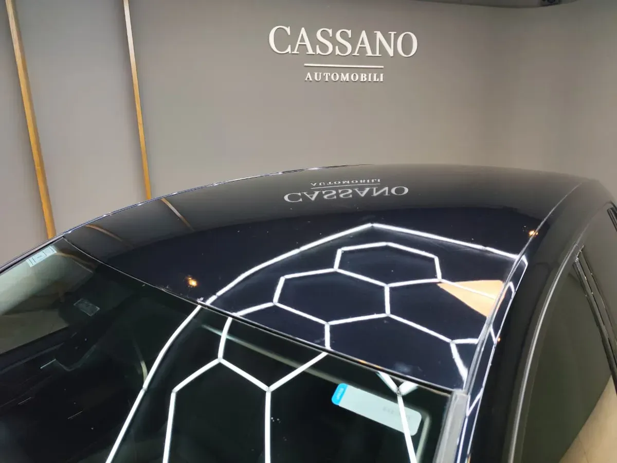 Mirá esta publicación de Volkswagen Golf