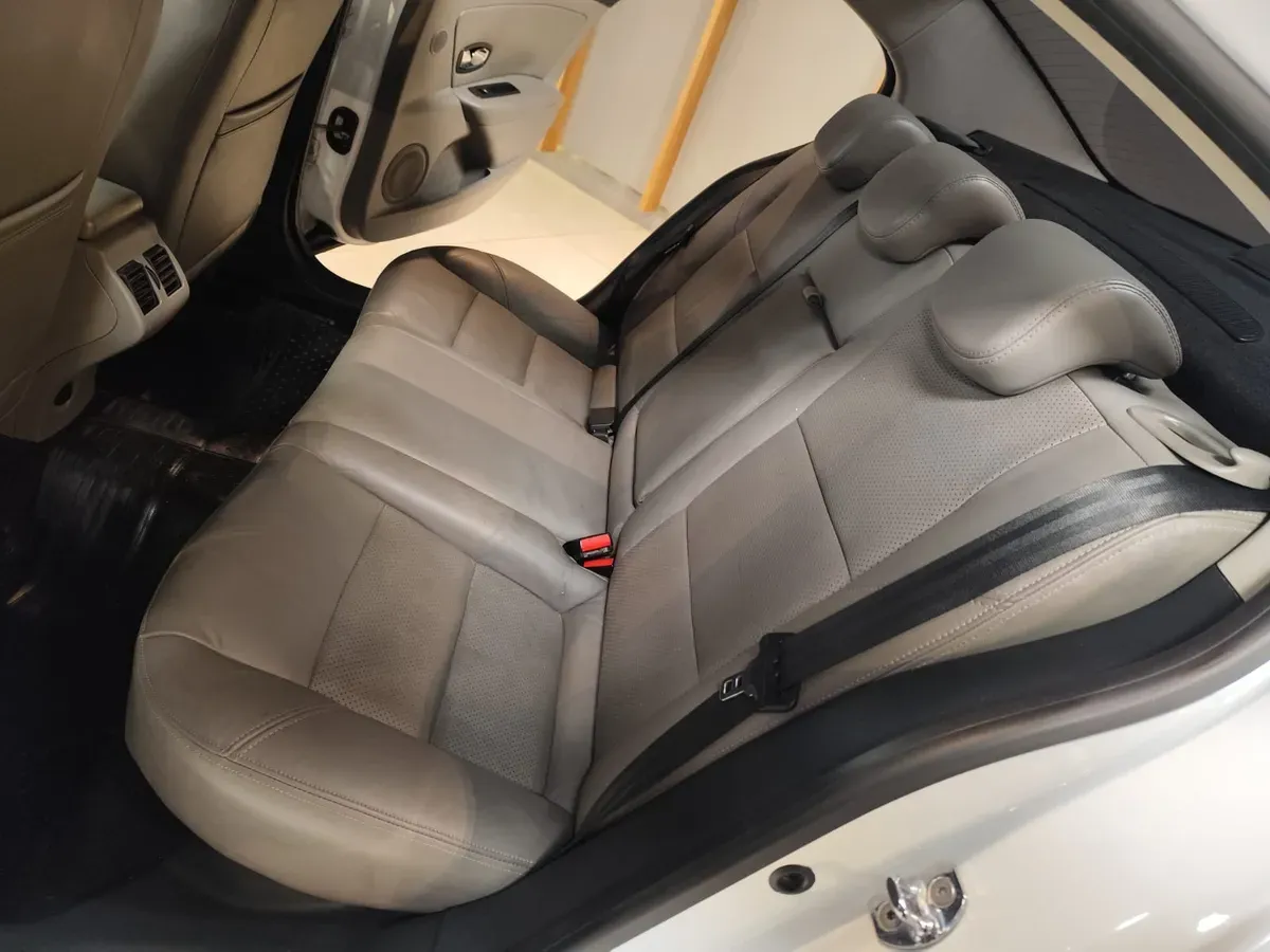 Mirá esta publicación de Renault Fluence