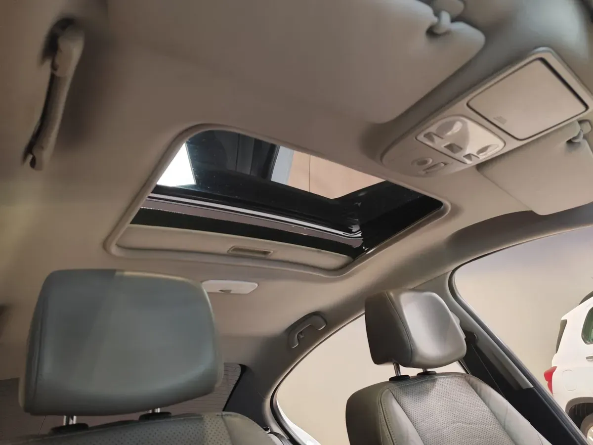 Mirá esta publicación de Renault Fluence