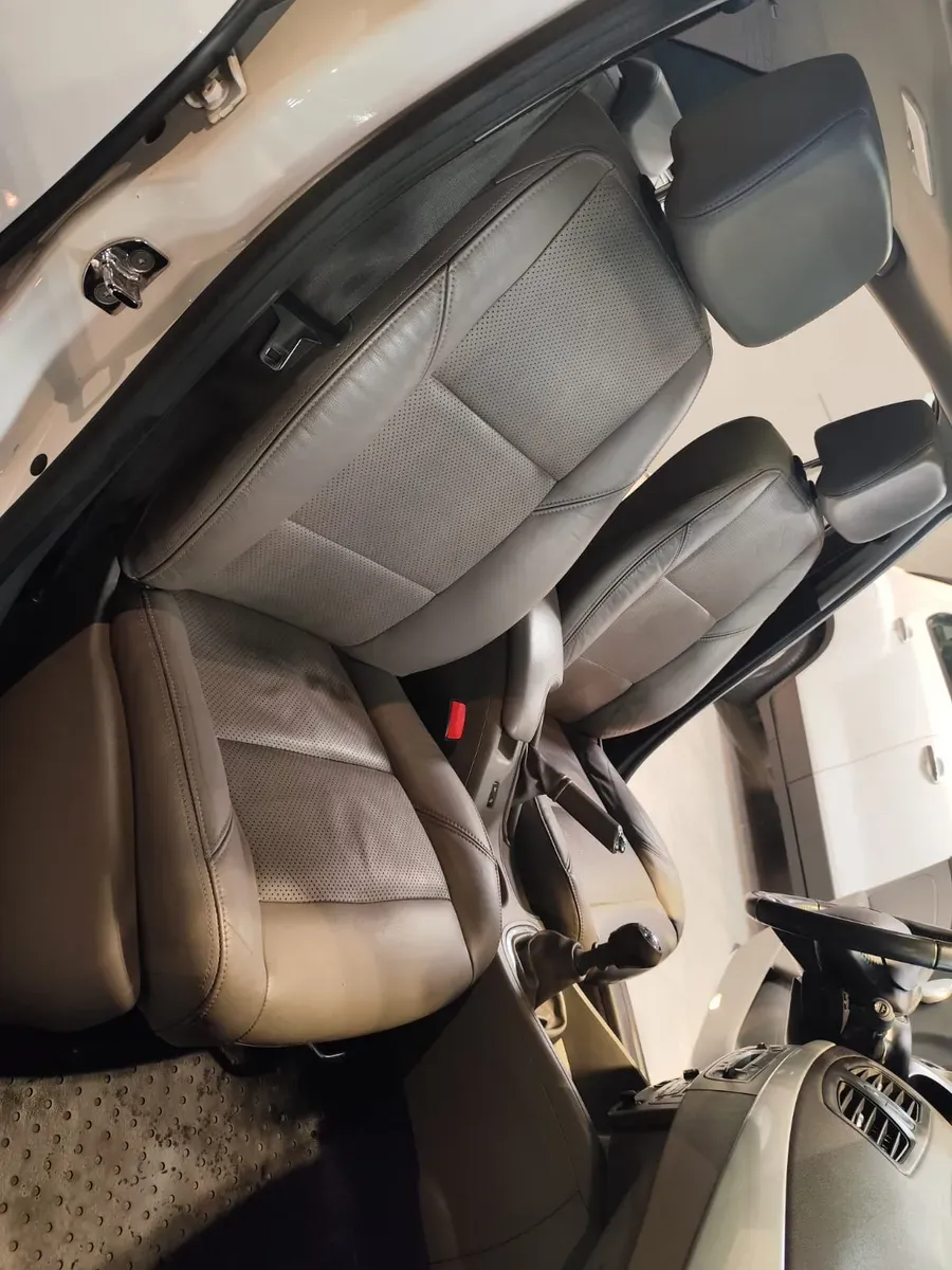 Mirá esta publicación de Renault Fluence