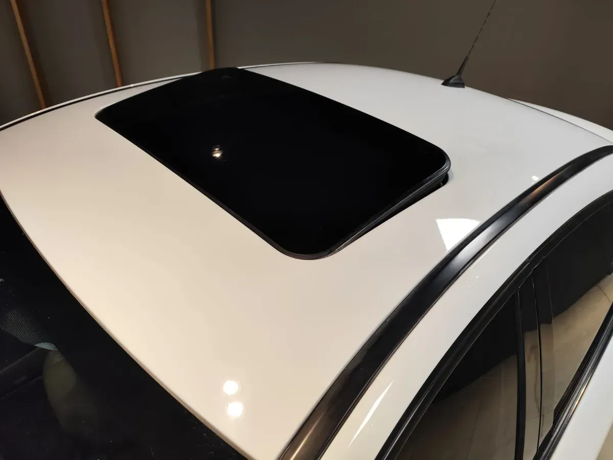 Mirá esta publicación de Renault Fluence