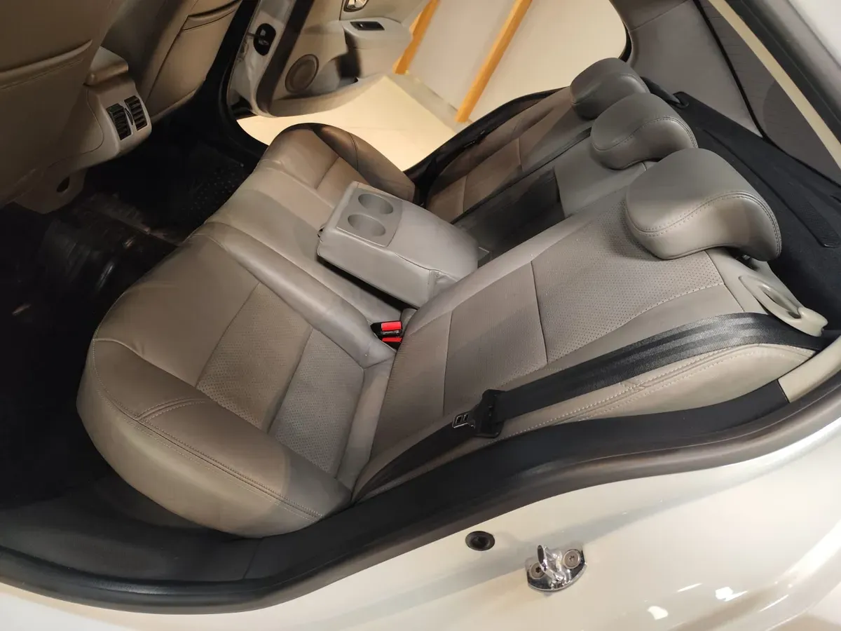 Mirá esta publicación de Renault Fluence