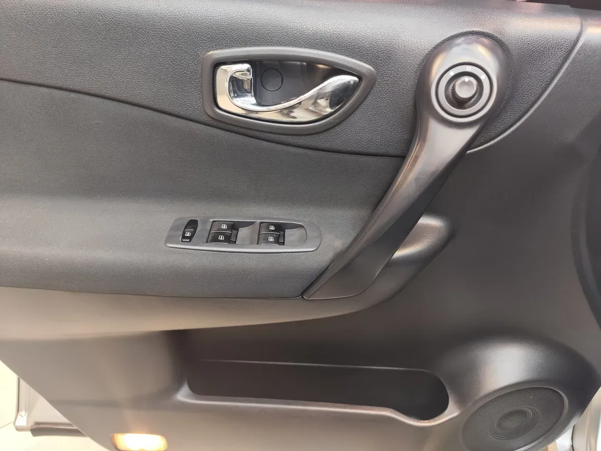 Mirá esta publicación de Renault Koleos