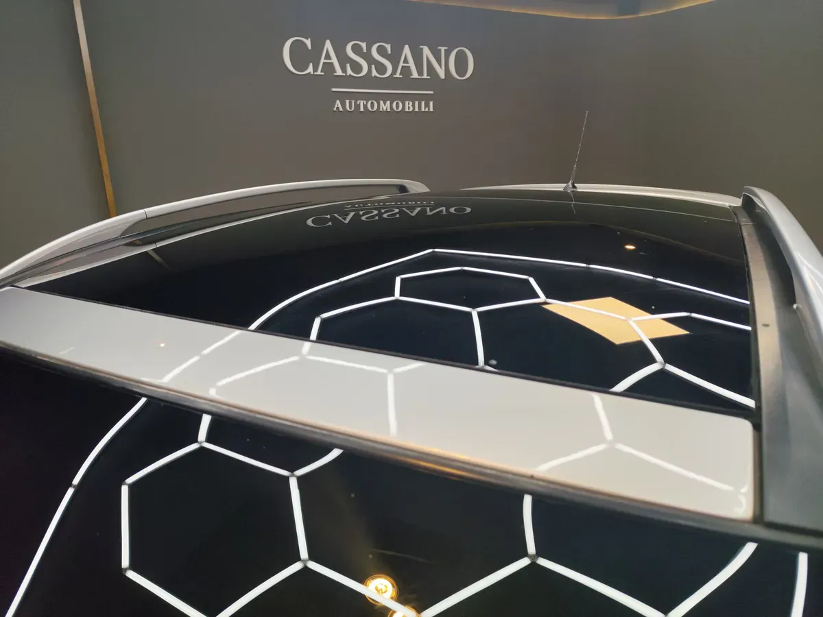 Mirá esta publicación de Renault Koleos