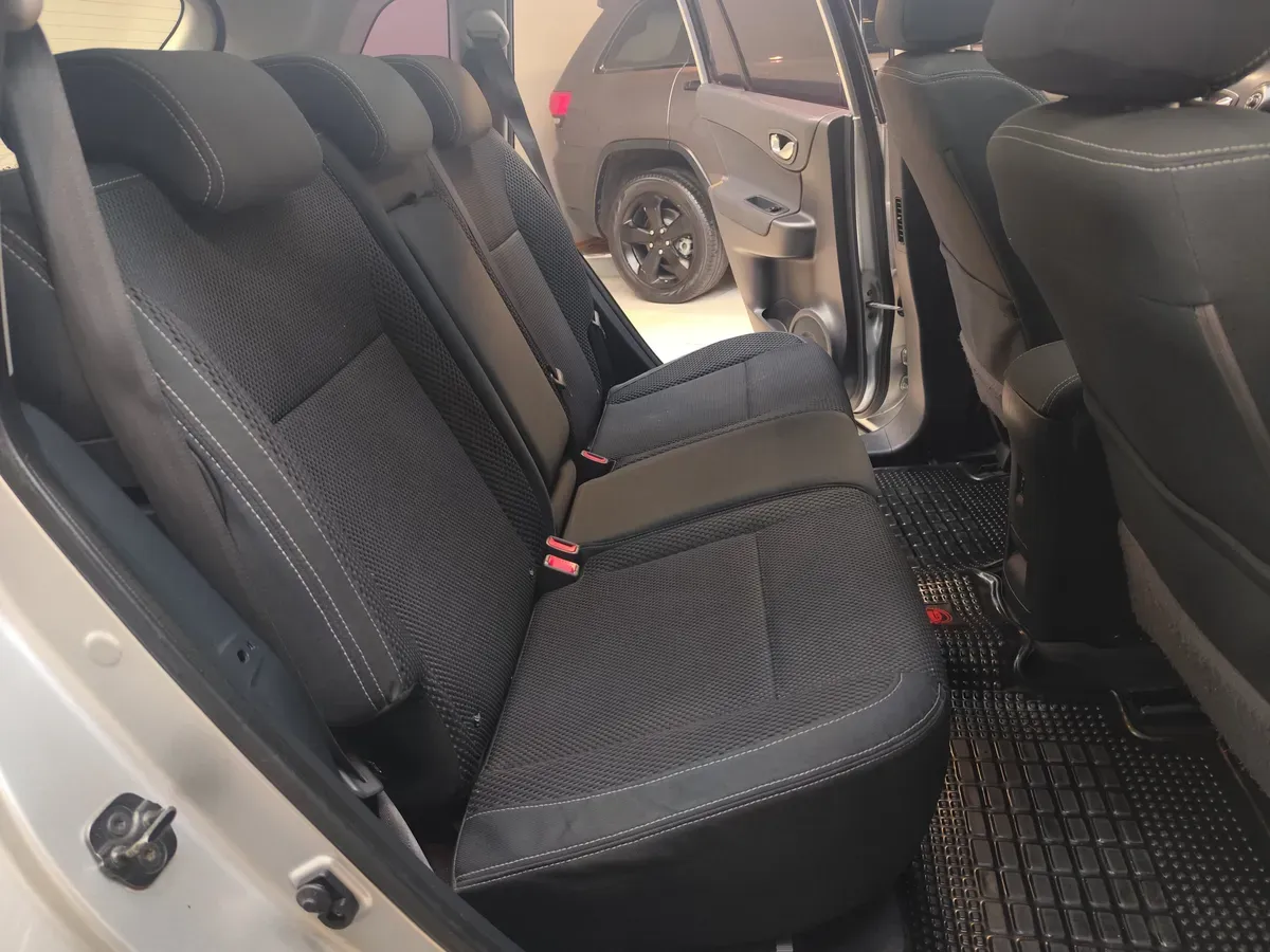 Mirá esta publicación de Renault Koleos