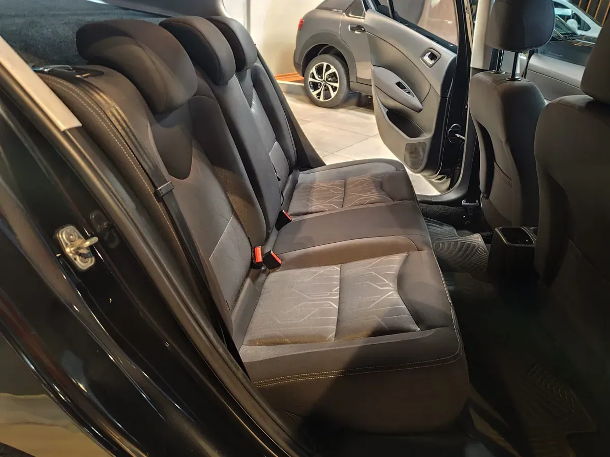 Mirá esta publicación de Peugeot 408