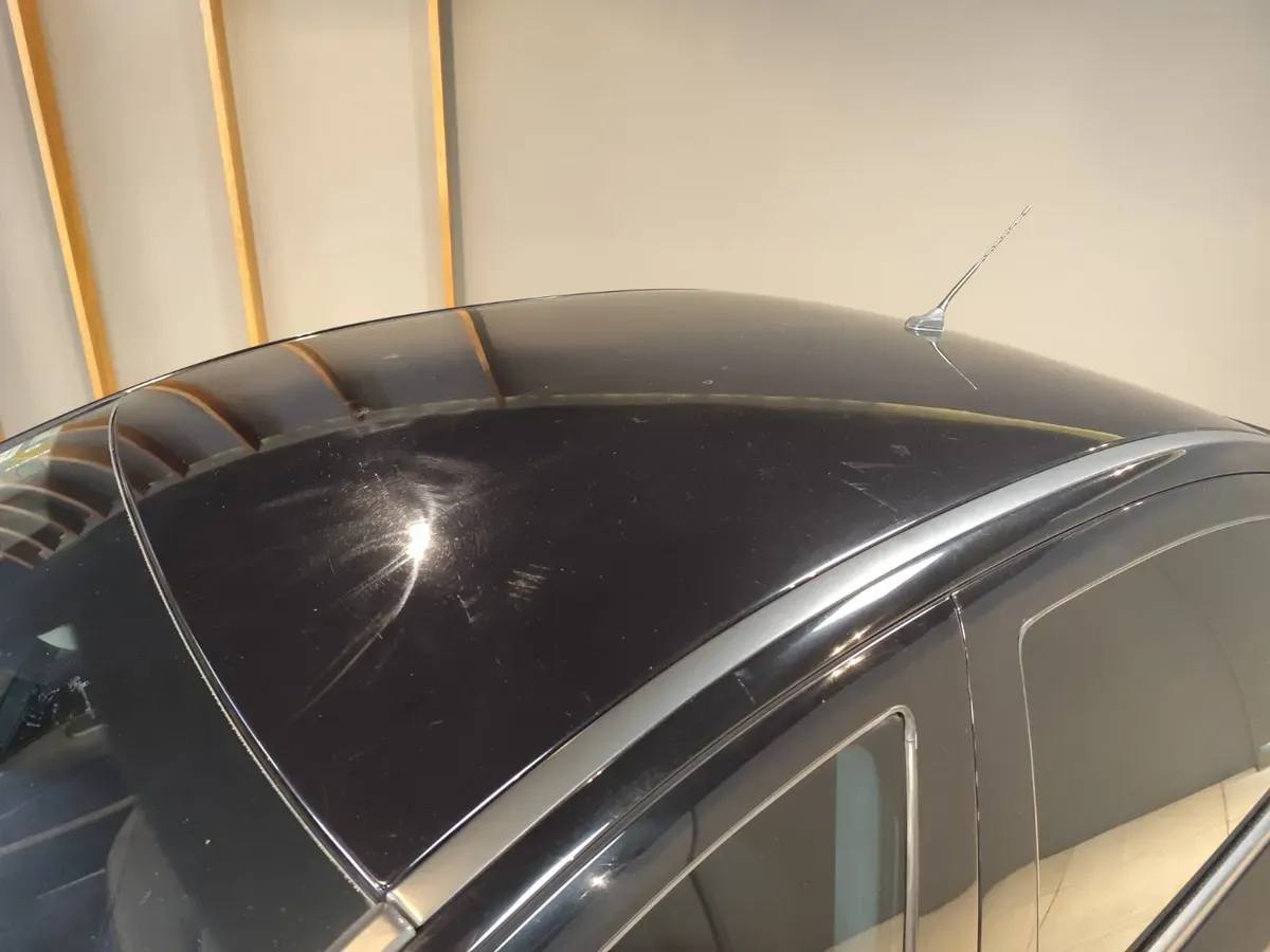 Mirá esta publicación de Peugeot 408