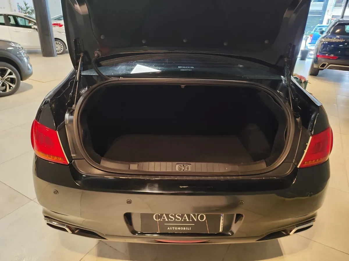 Mira esta publicación de Peugeot 408 2016 en Motordil