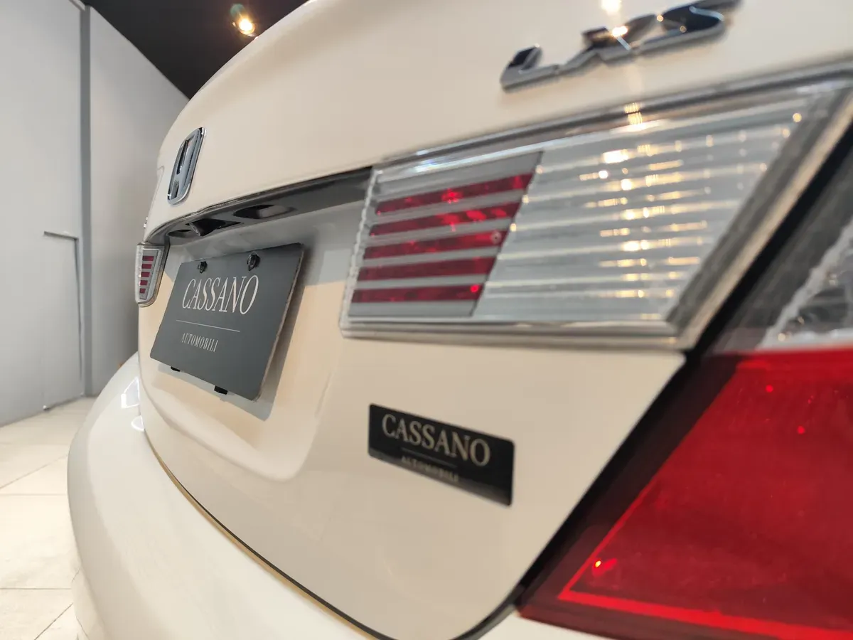 Mirá esta publicación de Honda Civic