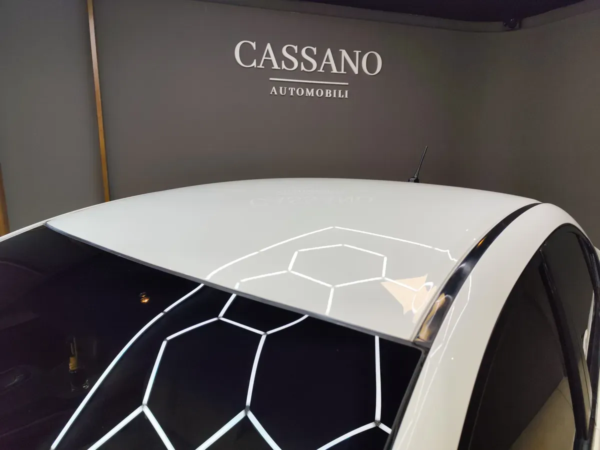 Mirá esta publicación de Honda Civic