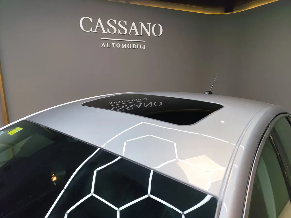 Mira esta publicación de Ford Mondeo 2020 en Motordil