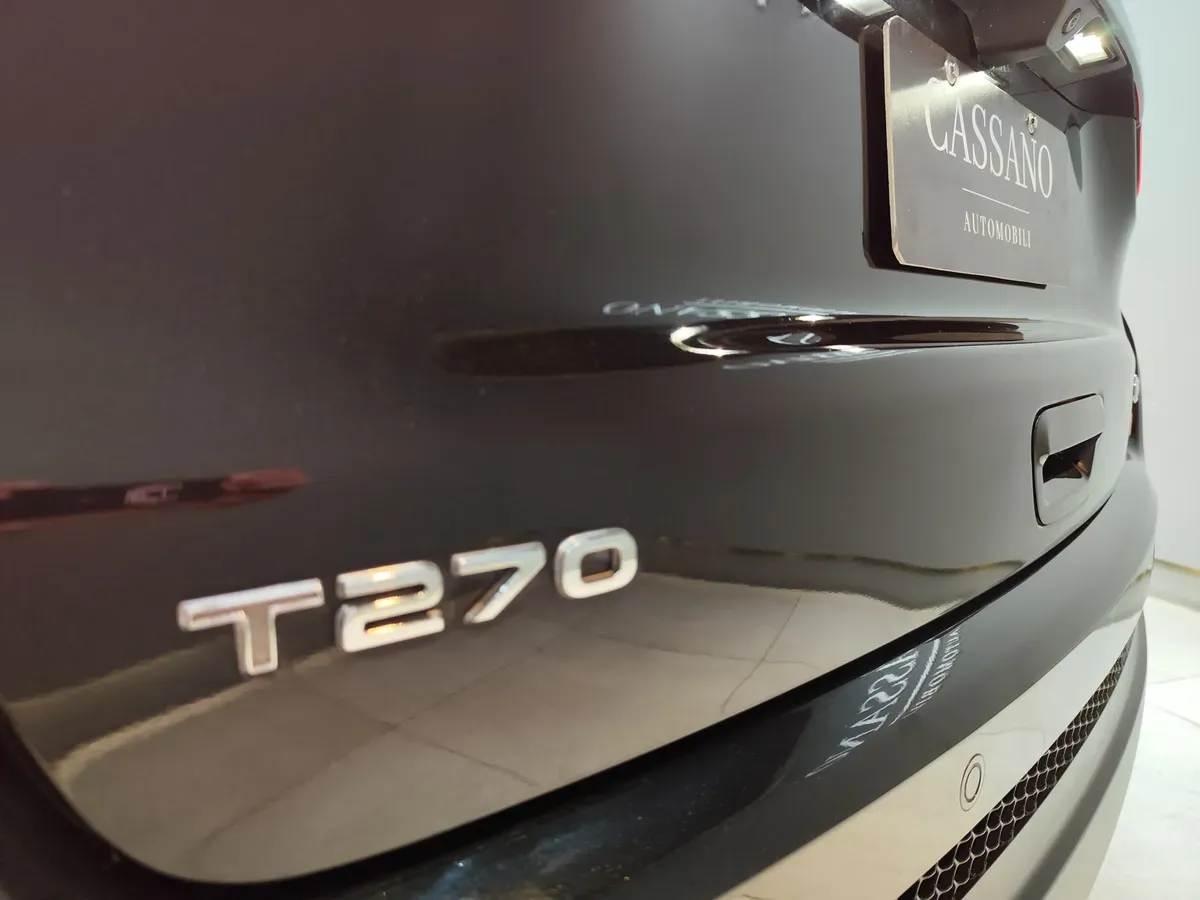 Mirá esta publicación de Jeep Compass