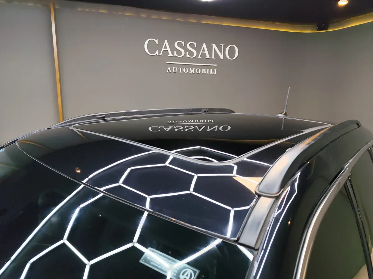 Mirá esta publicación de Jeep Compass