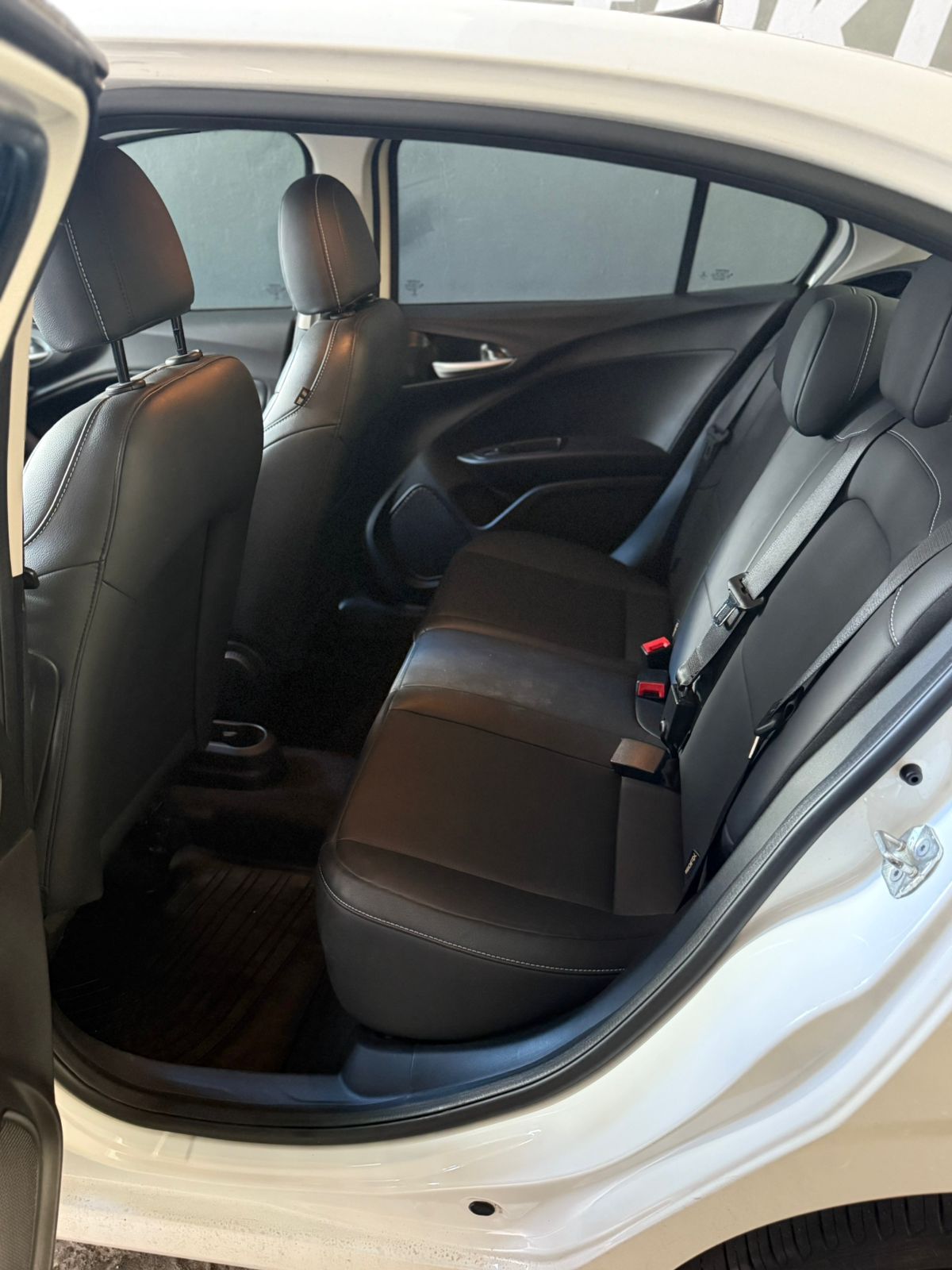 Mirá esta publicación de Fiat Cronos