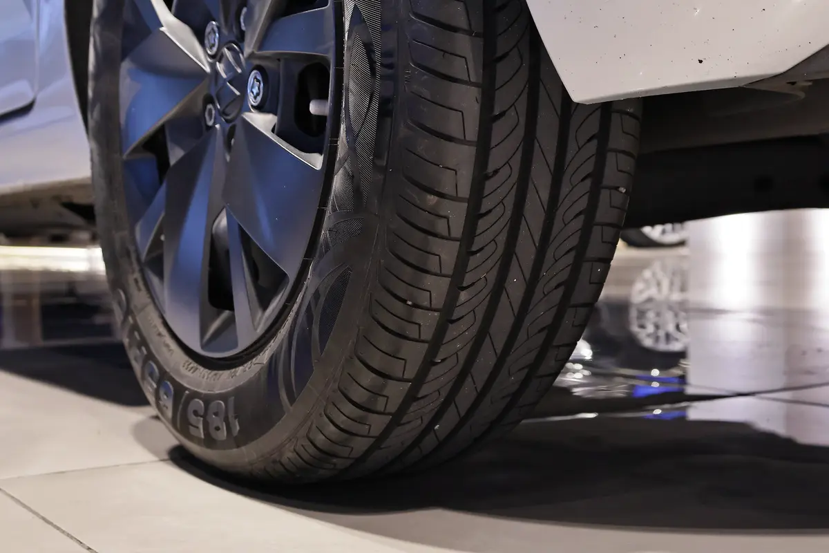 Mirá esta publicación de Volkswagen Polo