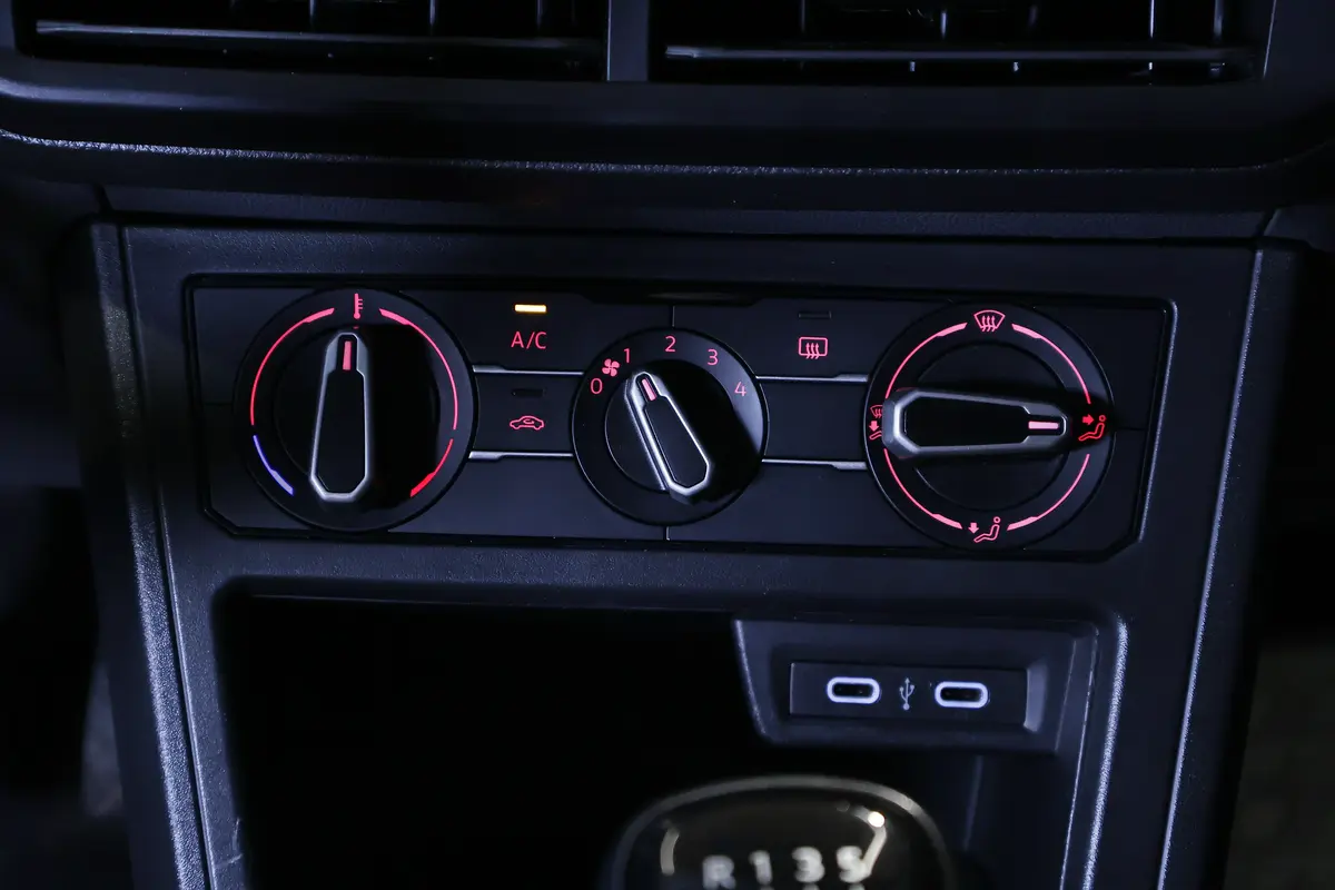 Mirá esta publicación de Volkswagen Polo