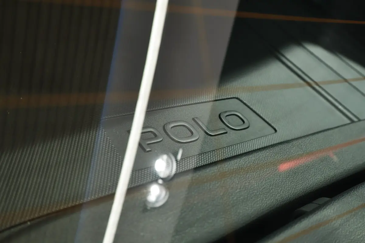 Mira esta publicación de Volkswagen Polo 2024 en Motordil