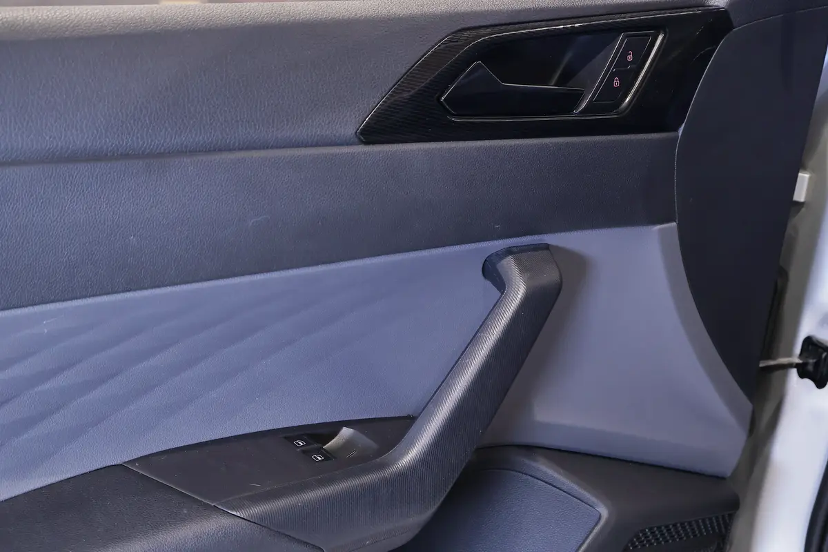 Mirá esta publicación de Volkswagen Polo