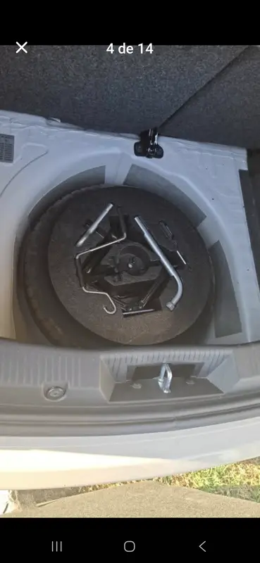 Mirá esta publicación de Alfa Romeo Mito