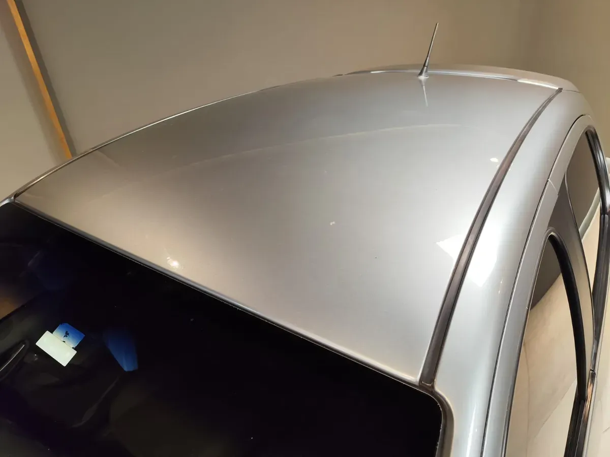 Mira esta publicación de Fiat Palio 2013 en Motordil