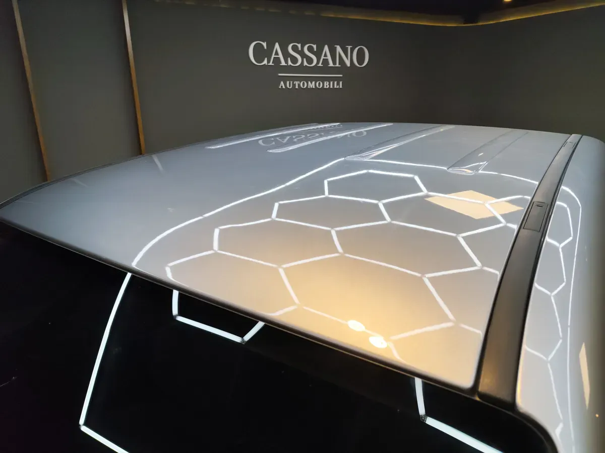 Mirá esta publicación de Volkswagen Amarok