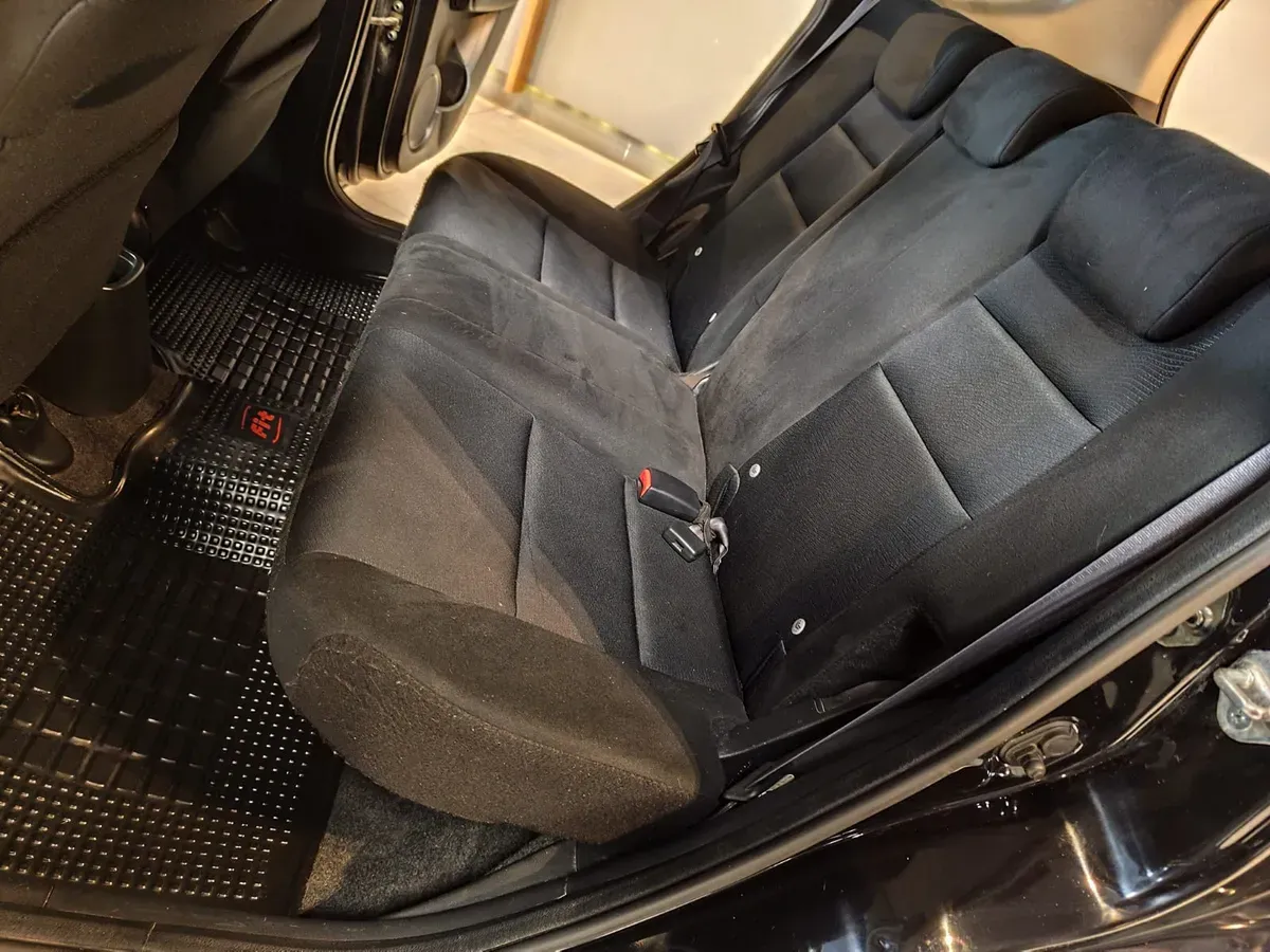 Mirá esta publicación de Honda FIT