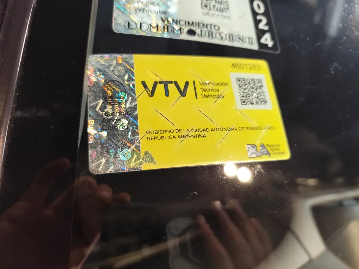 Mirá esta publicación de Honda FIT