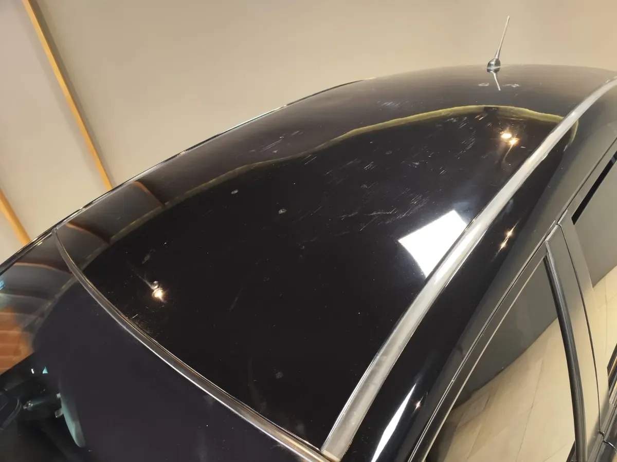 Mira esta publicación de Honda FIT 2014 en Motordil