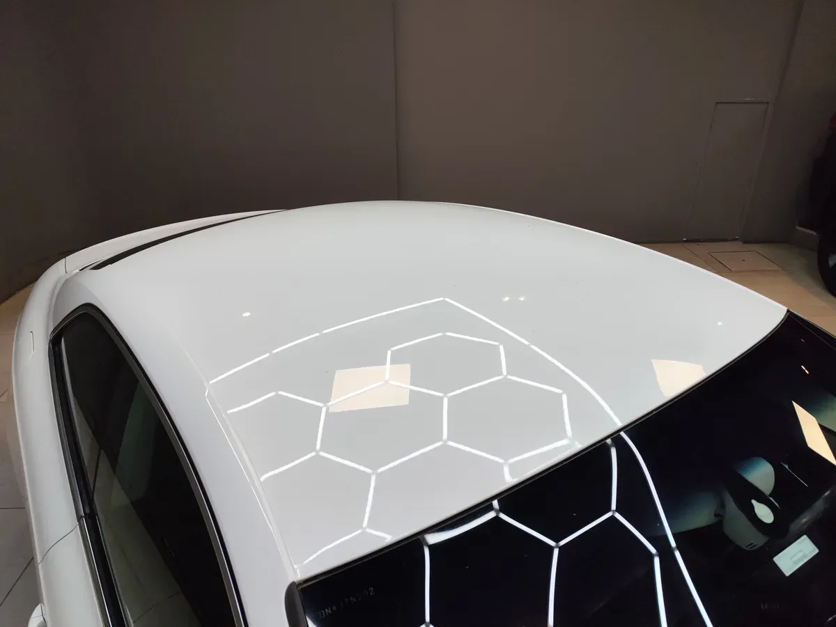 Mirá esta publicación de Audi A5