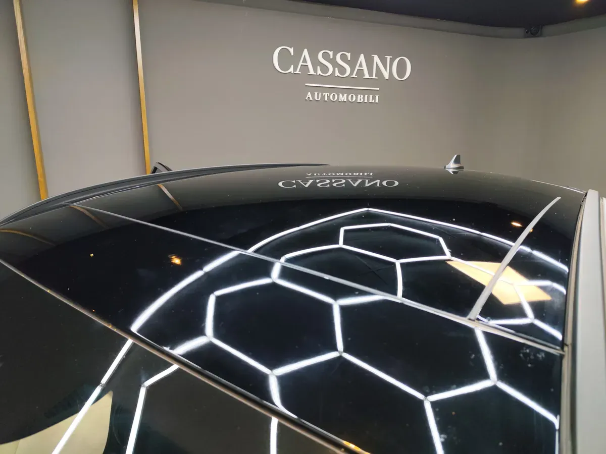 Mirá esta publicación de Ford Kuga