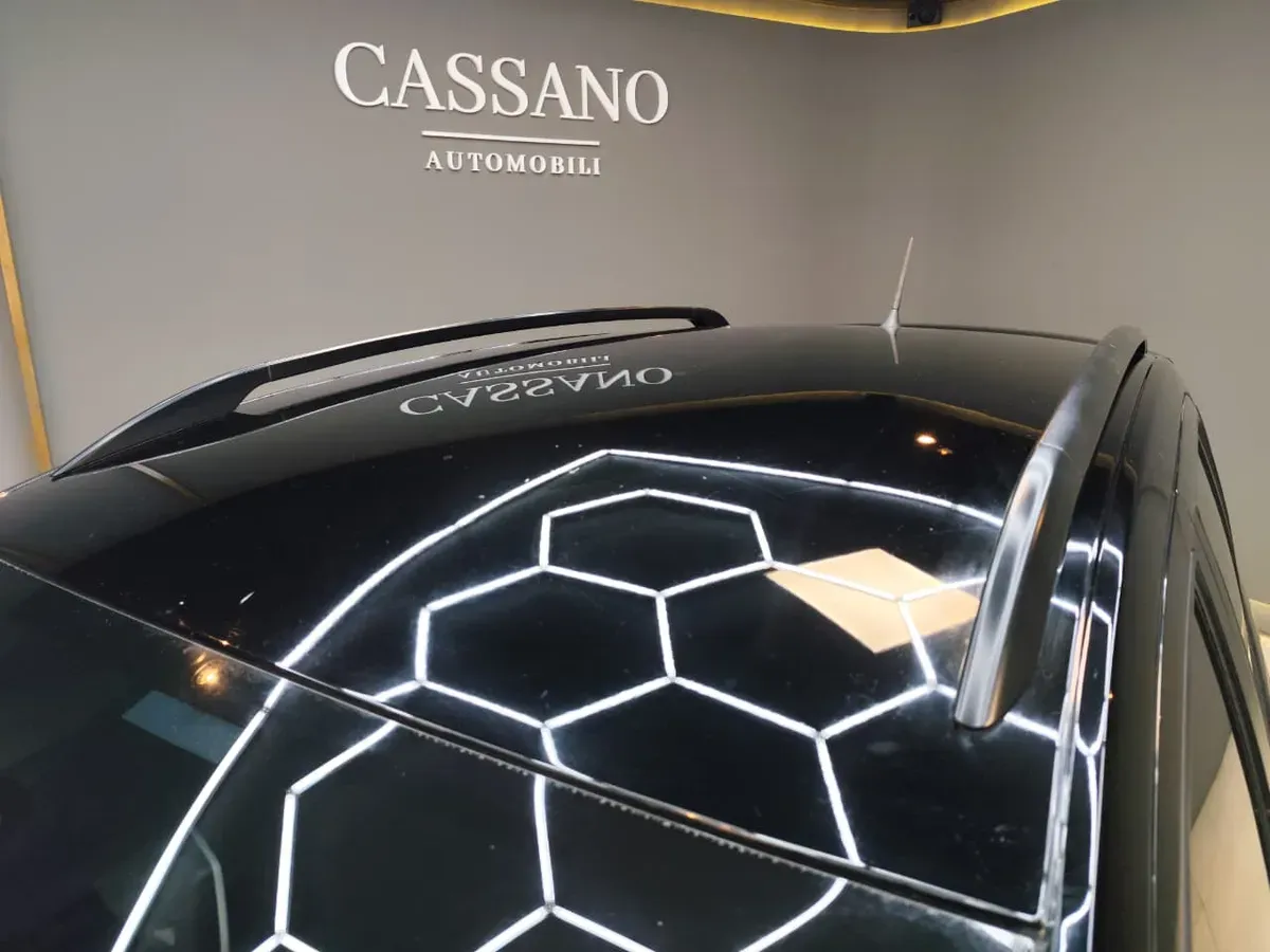 Mirá esta publicación de Volkswagen Suran