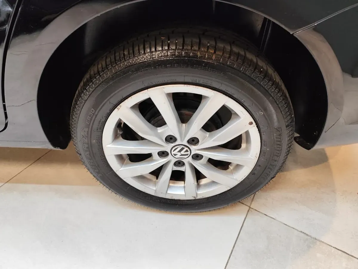 Mirá esta publicación de Volkswagen Suran