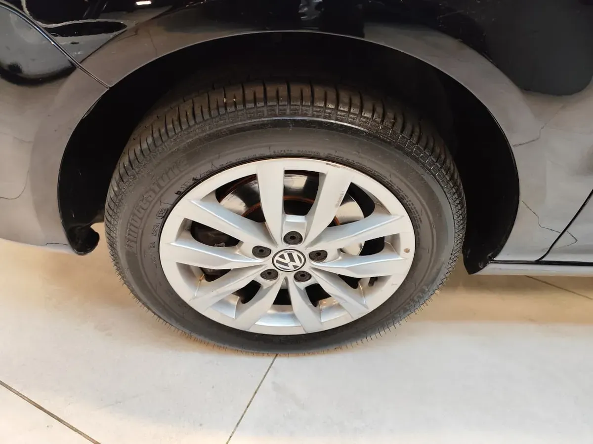 Mirá esta publicación de Volkswagen Suran