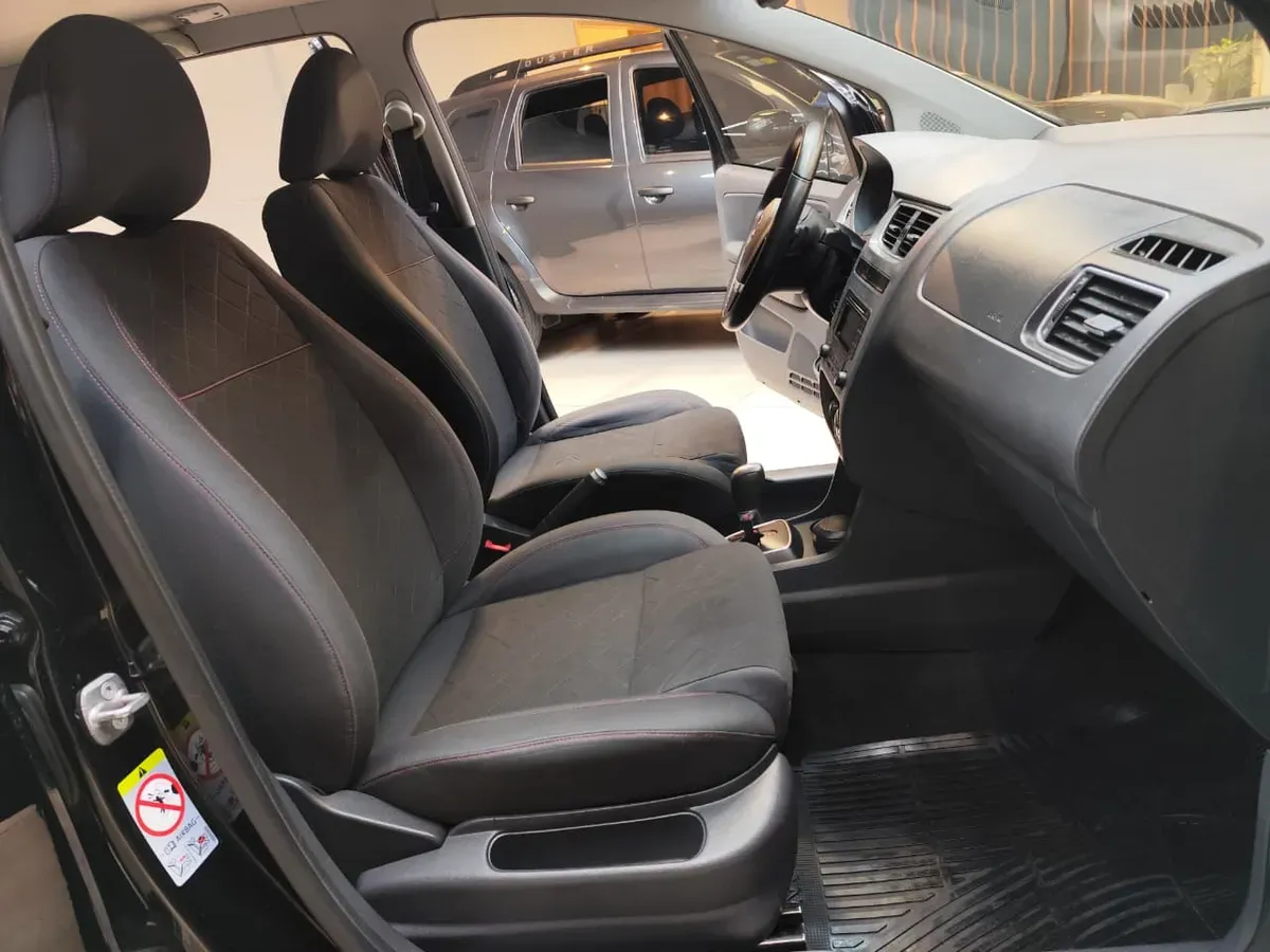 Mira esta publicación de Volkswagen Suran 2013 en Motordil