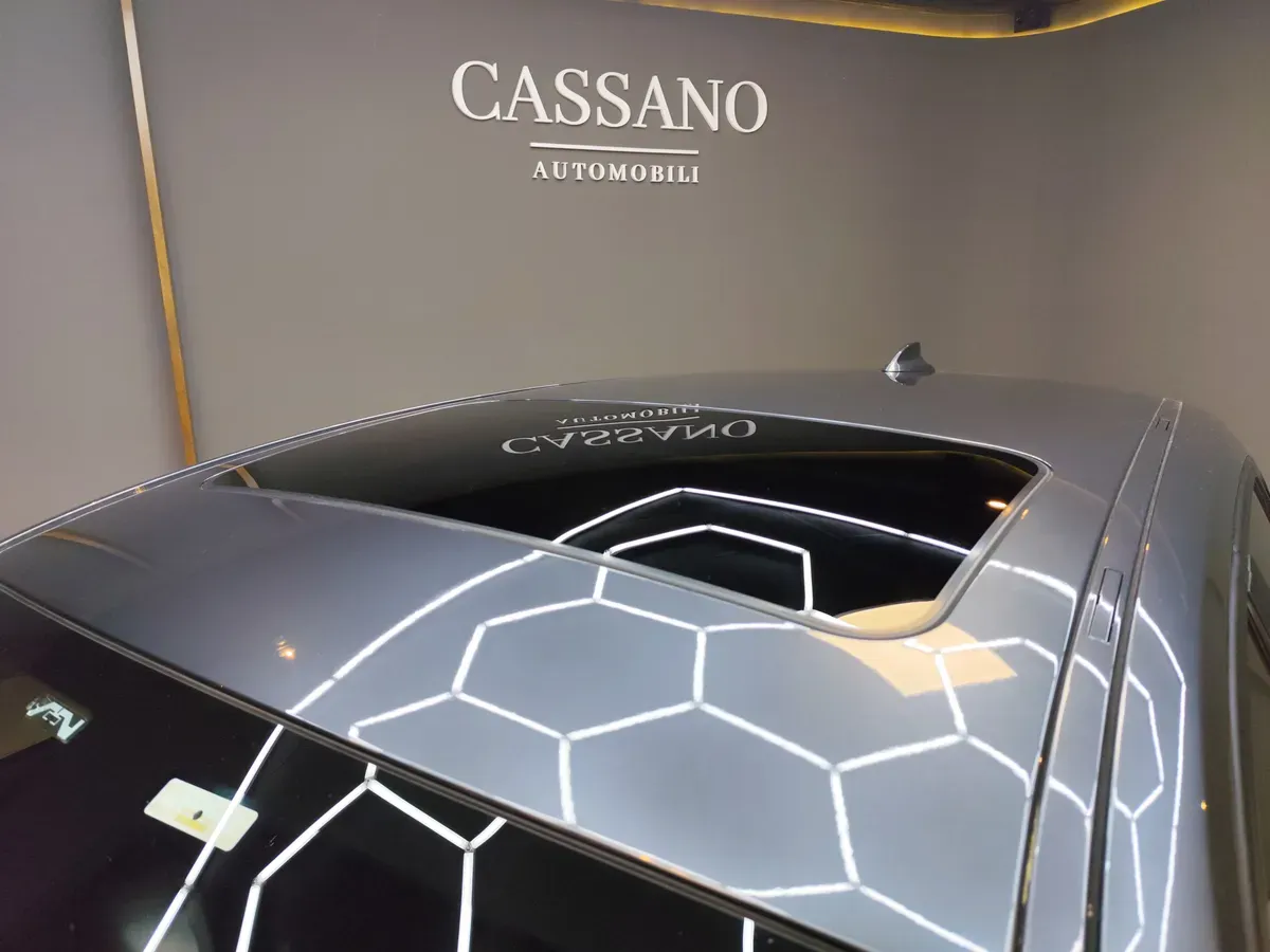 Mirá esta publicación de BMW Serie 1