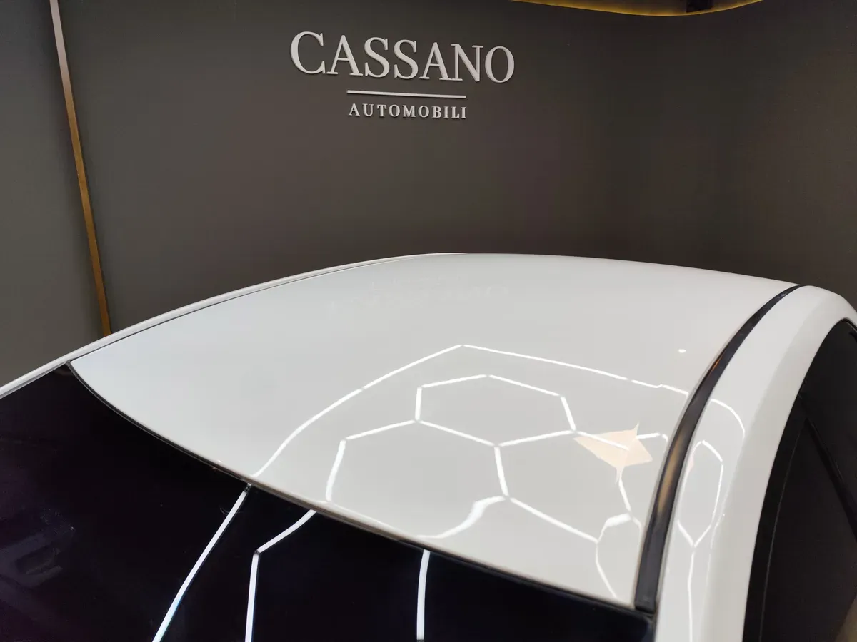 Mirá esta publicación de Toyota Corolla