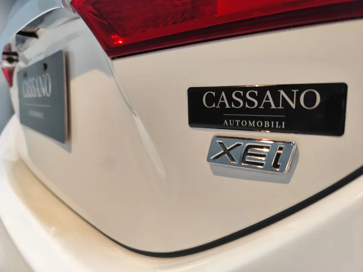 Mirá esta publicación de Toyota Corolla