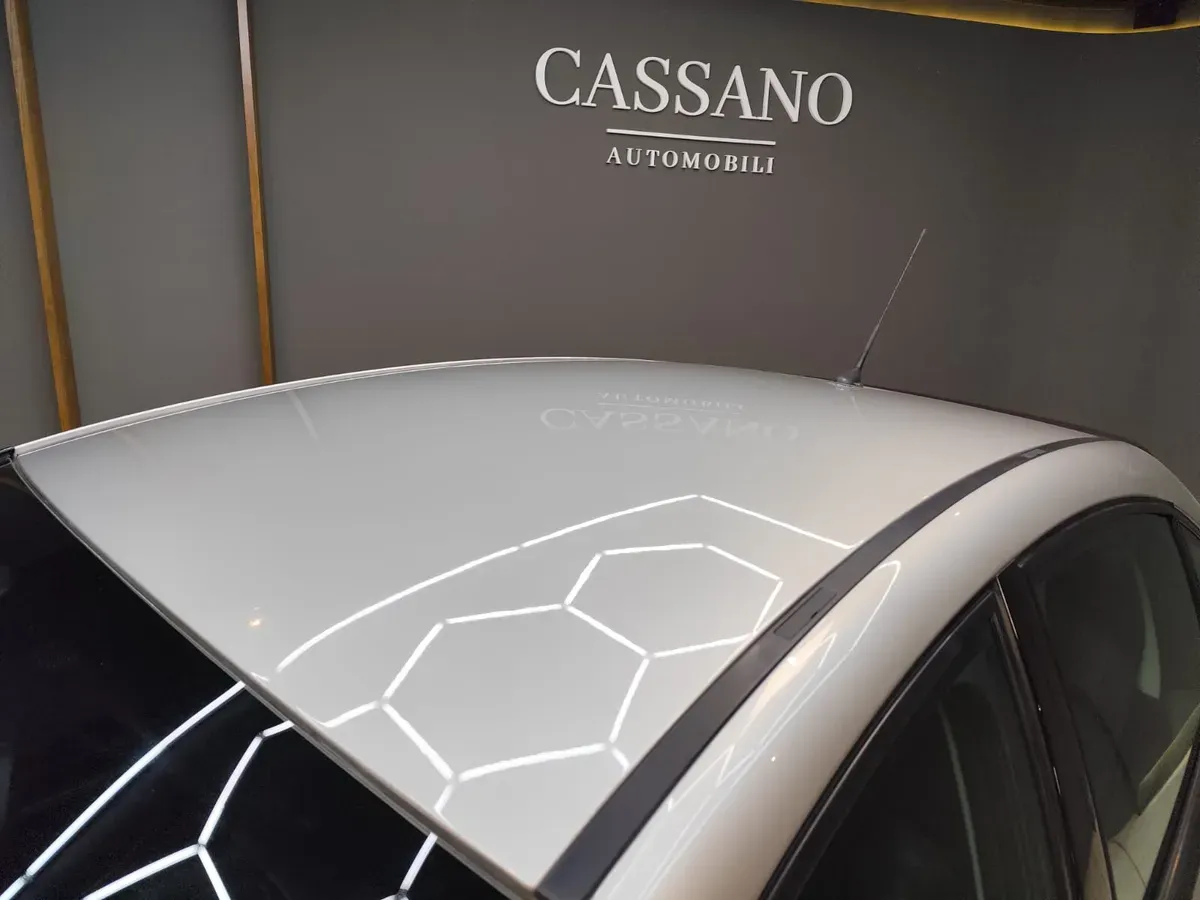 Mirá esta publicación de Citroen C 4