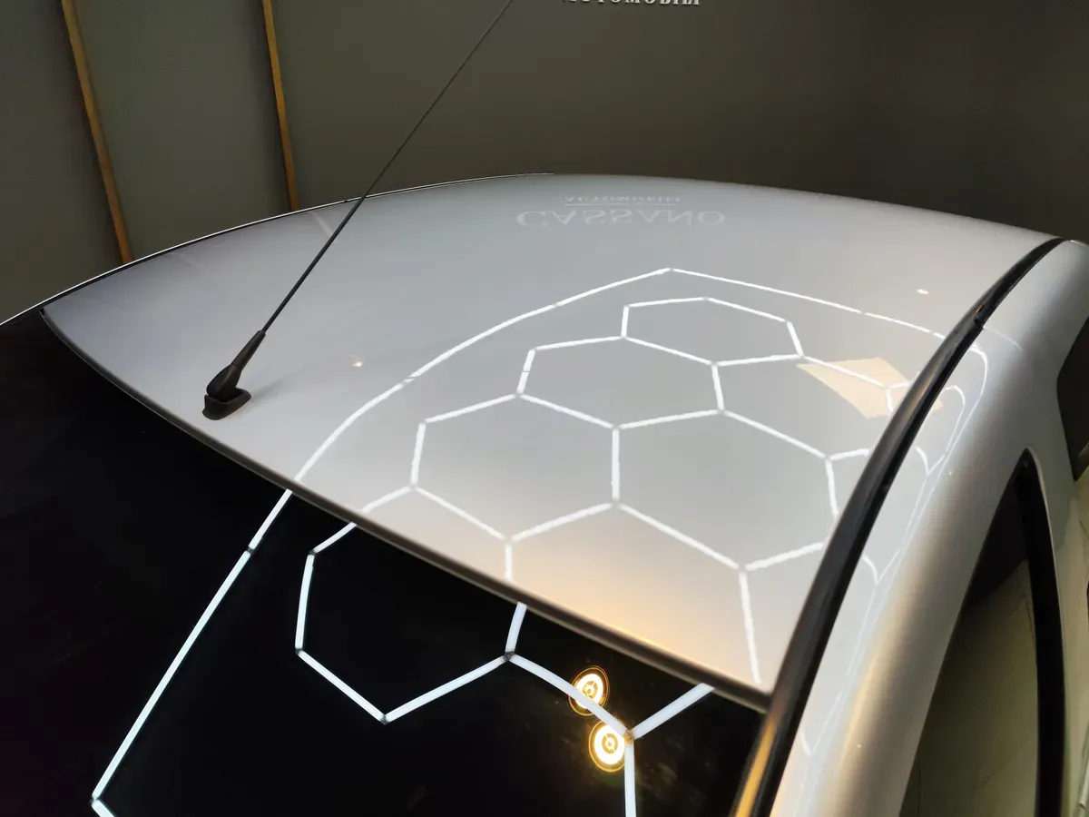 Mirá esta publicación de Renault Logan