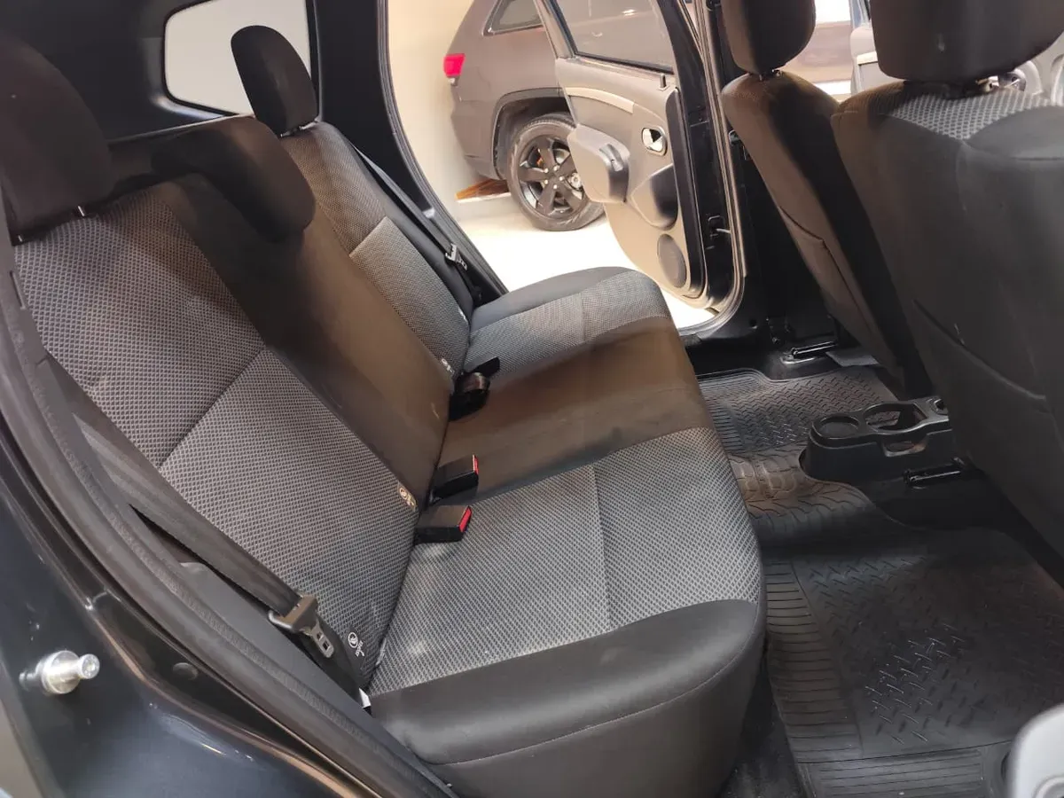 Mirá esta publicación de Renault Duster