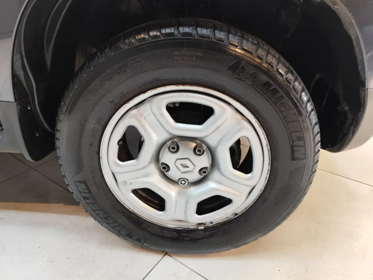 Mirá esta publicación de Renault Duster