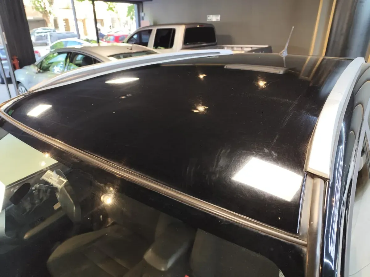 Mirá esta publicación de Chery Tiggo