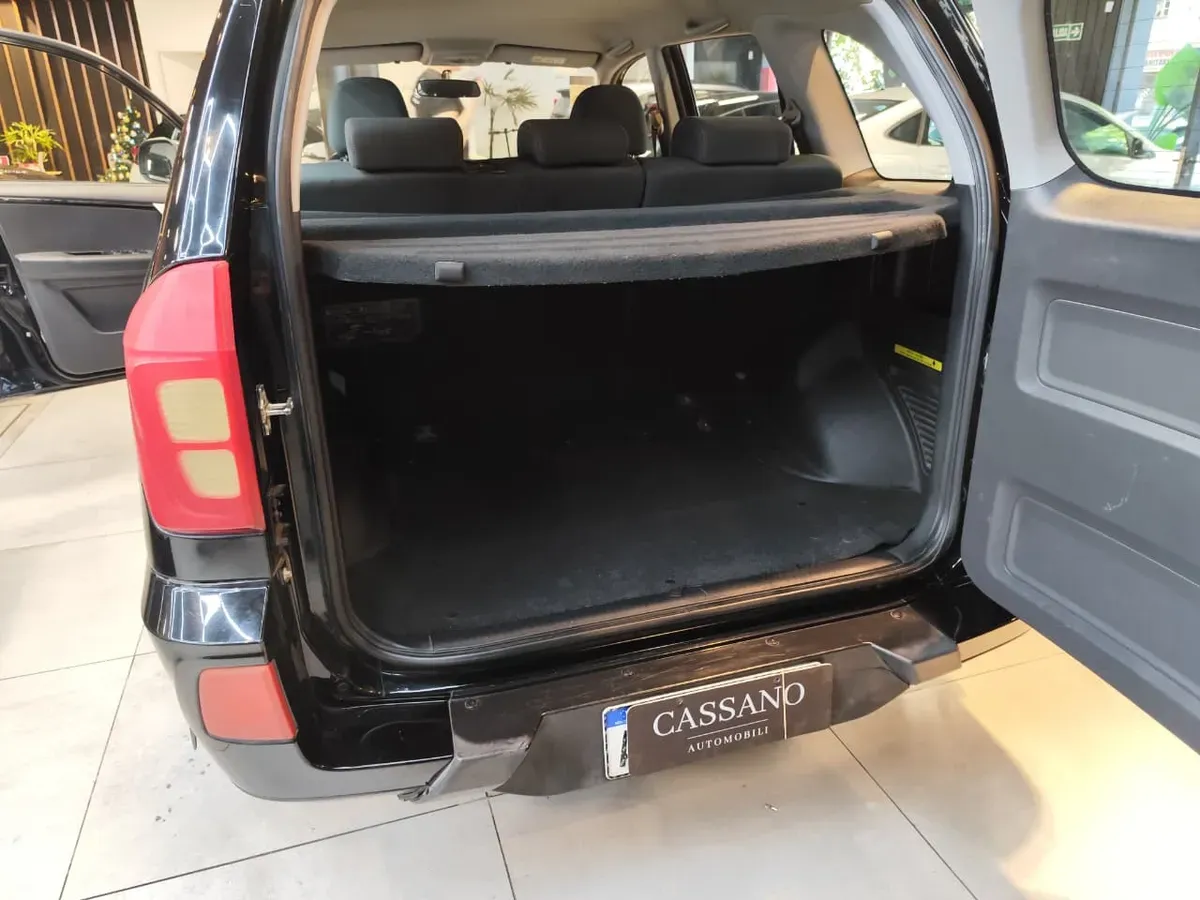 Mira esta publicación de Chery Tiggo 2018 en Motordil