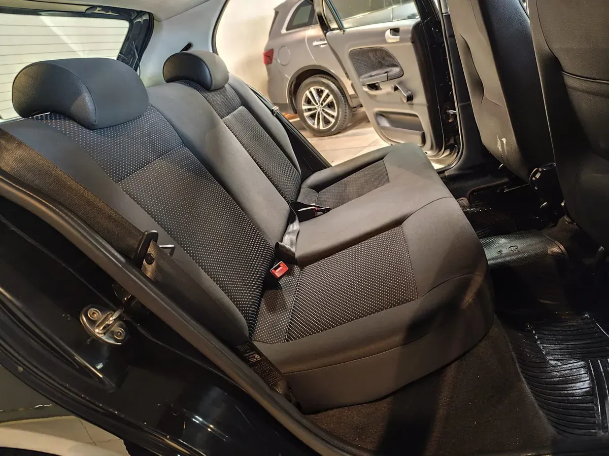 Mirá esta publicación de Volkswagen Gol Trend